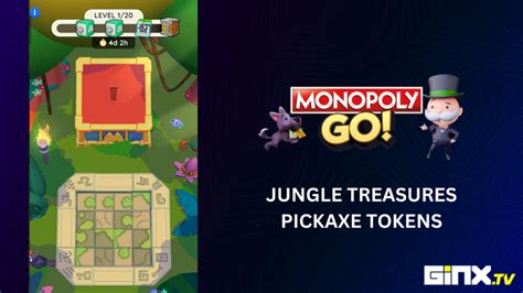Monopoly go pickaxe links. Things To Know About Monopoly go pickaxe links. 